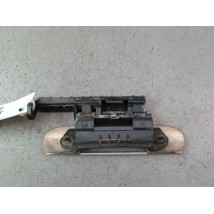 POIGNEE EXTERIEURE PORTE AVANT GAUCHE CITROEN XSARA PICASSO MONOSP. 1999-2010