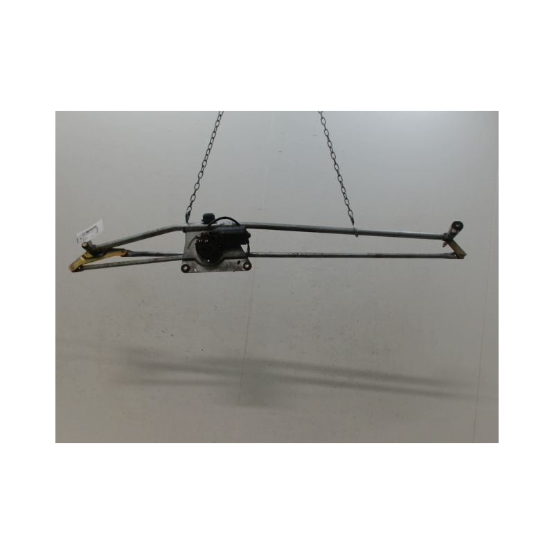 MECANISME ESSUIE-GLACE AVANT CITROEN XSARA PICASSO MONOSP. 1999-2010
