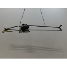 MECANISME ESSUIE-GLACE AVANT CITROEN XSARA PICASSO MONOSP. 1999-2010