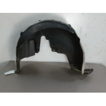 PARE-BOUE ARRIERE GAUCHE PEUGEOT 208