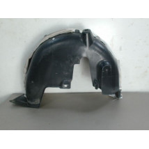 PARE-BOUE ARRIERE GAUCHE PEUGEOT 208