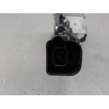 SYSTEME CONDAMNATION ARRIERE GAUCHE CITROEN C1