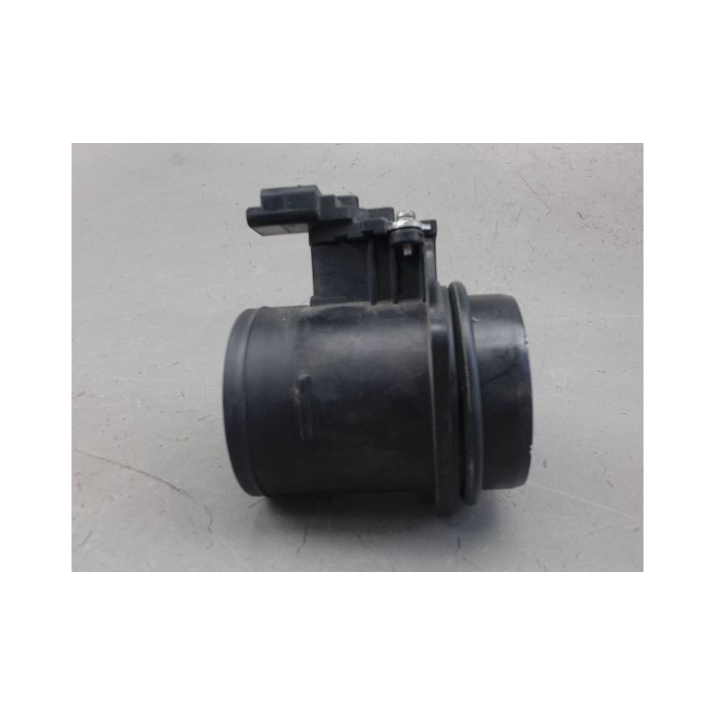 DEBITMETRE AIR PEUGEOT 308