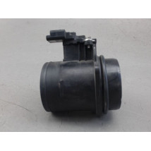 DEBITMETRE AIR PEUGEOT 308