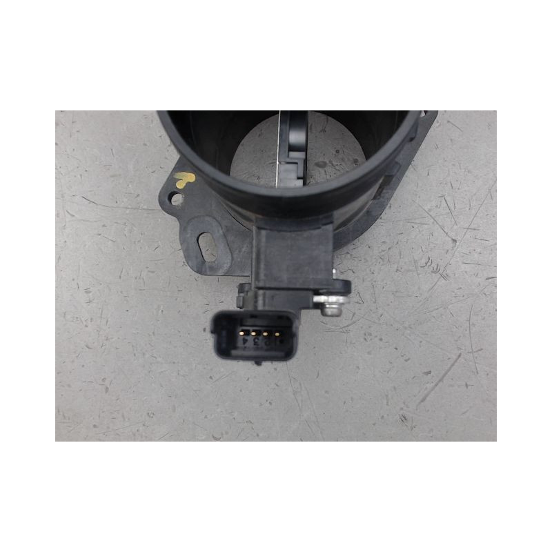 DEBITMETRE AIR PEUGEOT 308