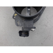 DEBITMETRE AIR PEUGEOT 308