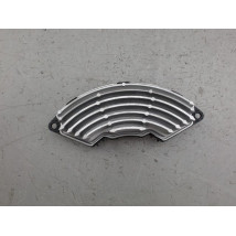 MODULE DE CHAUFFAGE CITROEN BERLINGO