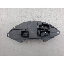 MODULE DE CHAUFFAGE CITROEN BERLINGO