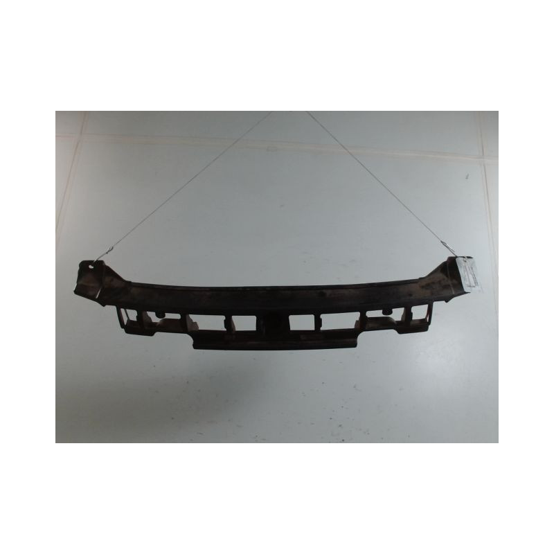 SUPPORT CENTRAL PARE-CHOC ARRIERE  PEUGEOT 207