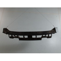 SUPPORT CENTRAL PARE-CHOC ARRIERE  PEUGEOT 207