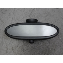 RETROVISEUR INTERIEUR MINI MINI 2006-