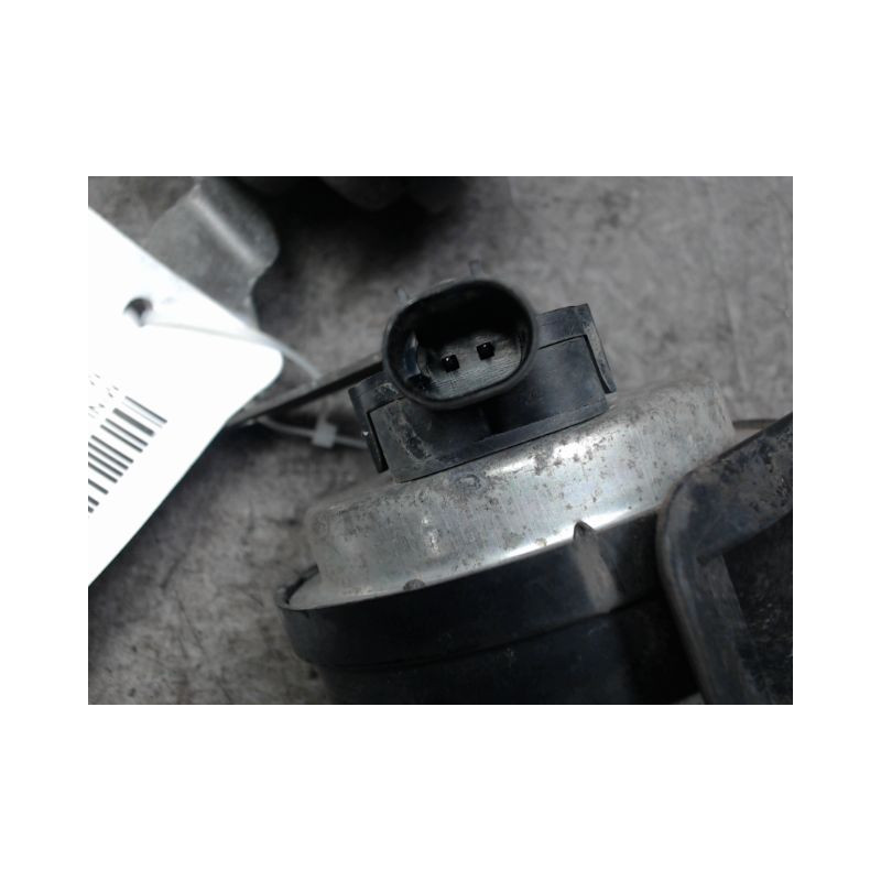 KLAXON / AVERTISSEUR MINI MINI 2006-