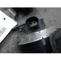 KLAXON / AVERTISSEUR MINI MINI 2006-