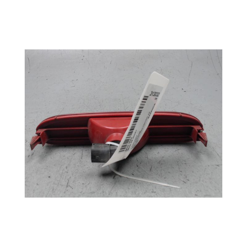 FEU BROUILLARD CENTRAL ARRIERE MINI MINI 2006-