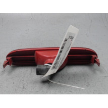 FEU BROUILLARD CENTRAL ARRIERE MINI MINI 2006-