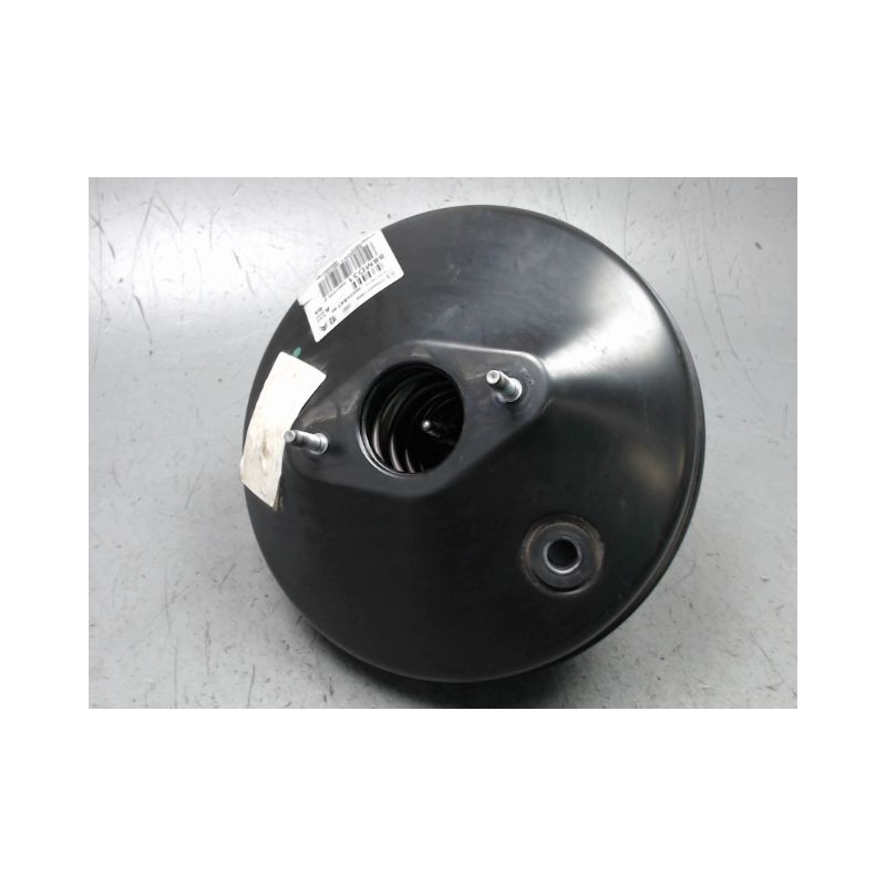 SERVO-FREIN CITROEN C3 2009-
