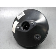 SERVO-FREIN CITROEN C3 2009-