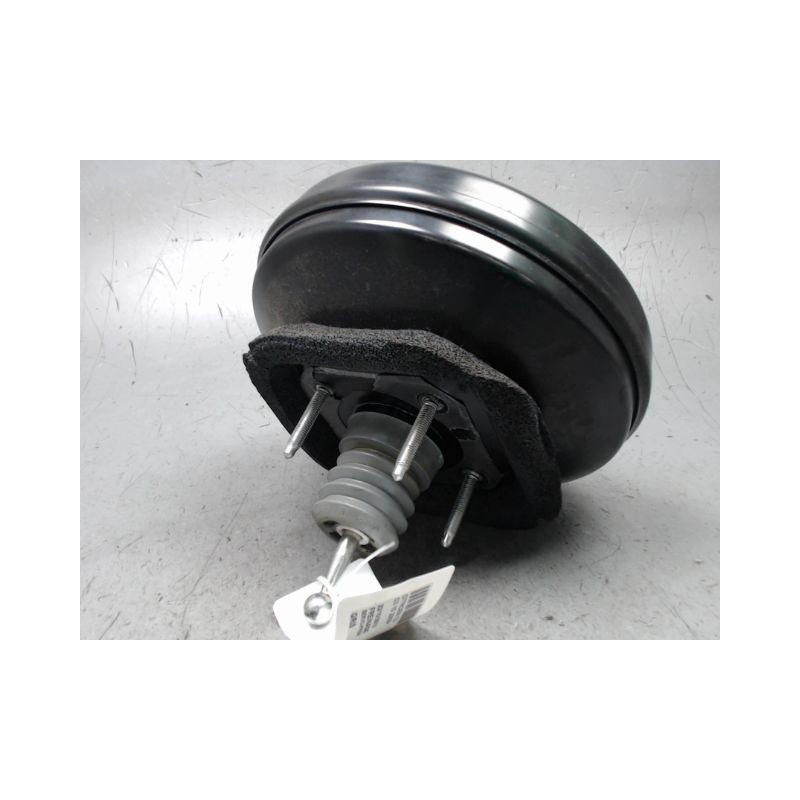 SERVO-FREIN CITROEN C3 2009-