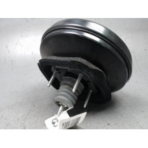 SERVO-FREIN CITROEN C3 2009-