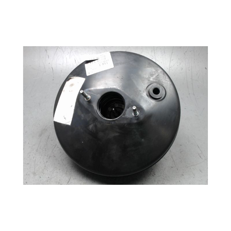 SERVO-FREIN PEUGEOT 308 2011-