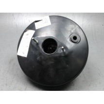 SERVO-FREIN PEUGEOT 308 2011-