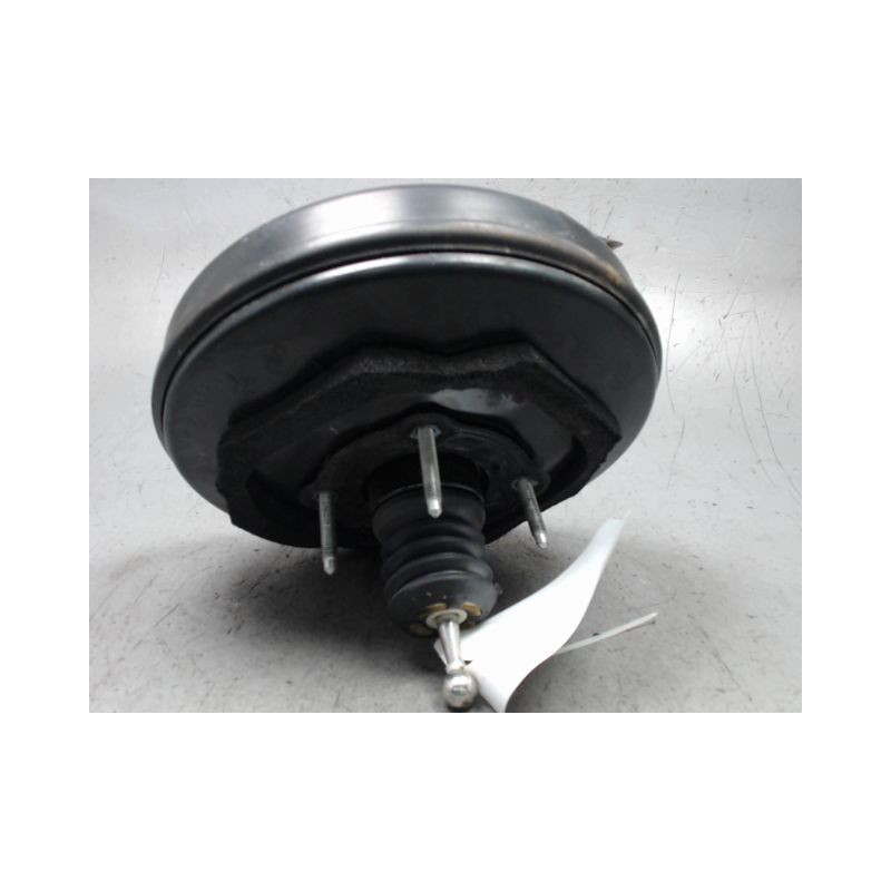 SERVO-FREIN PEUGEOT 308 2011-
