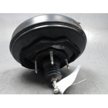SERVO-FREIN PEUGEOT 308 2011-