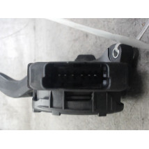 PEDALE ACCELERATEUR PEUGEOT 308 2011-