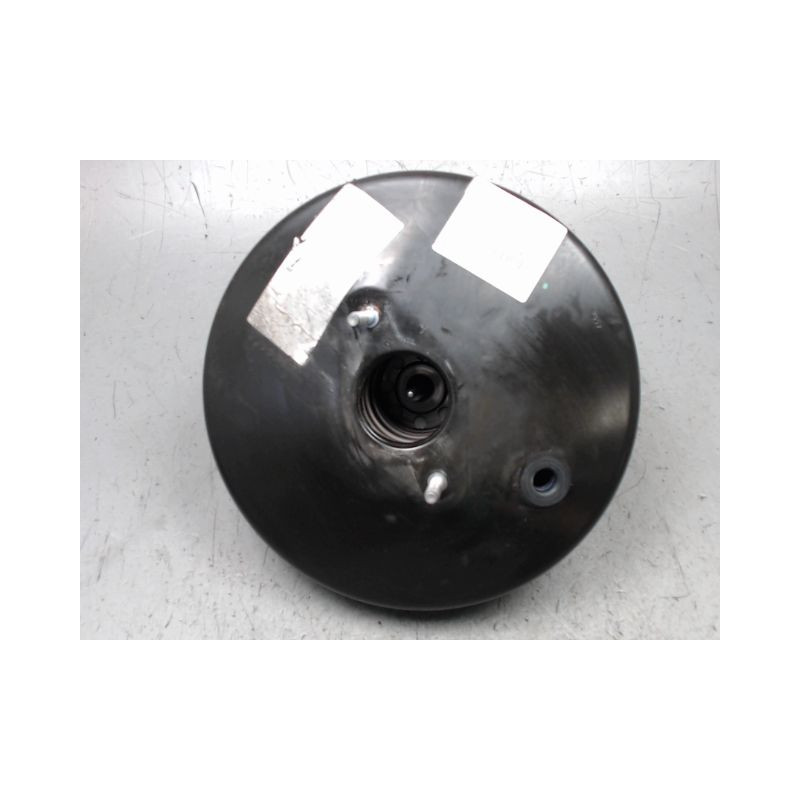 SERVO-FREIN PEUGEOT 308 2011-
