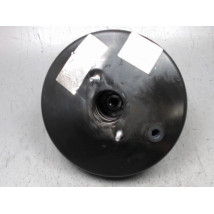 SERVO-FREIN PEUGEOT 308 2011-