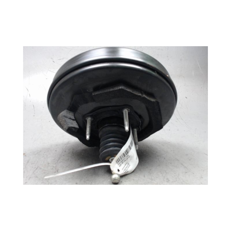 SERVO-FREIN PEUGEOT 308 2011-