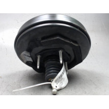 SERVO-FREIN PEUGEOT 308 2011-