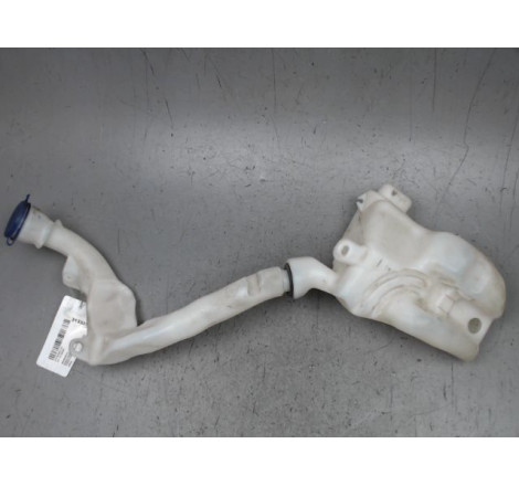 RESERVOIR LAVE-GLACE AV