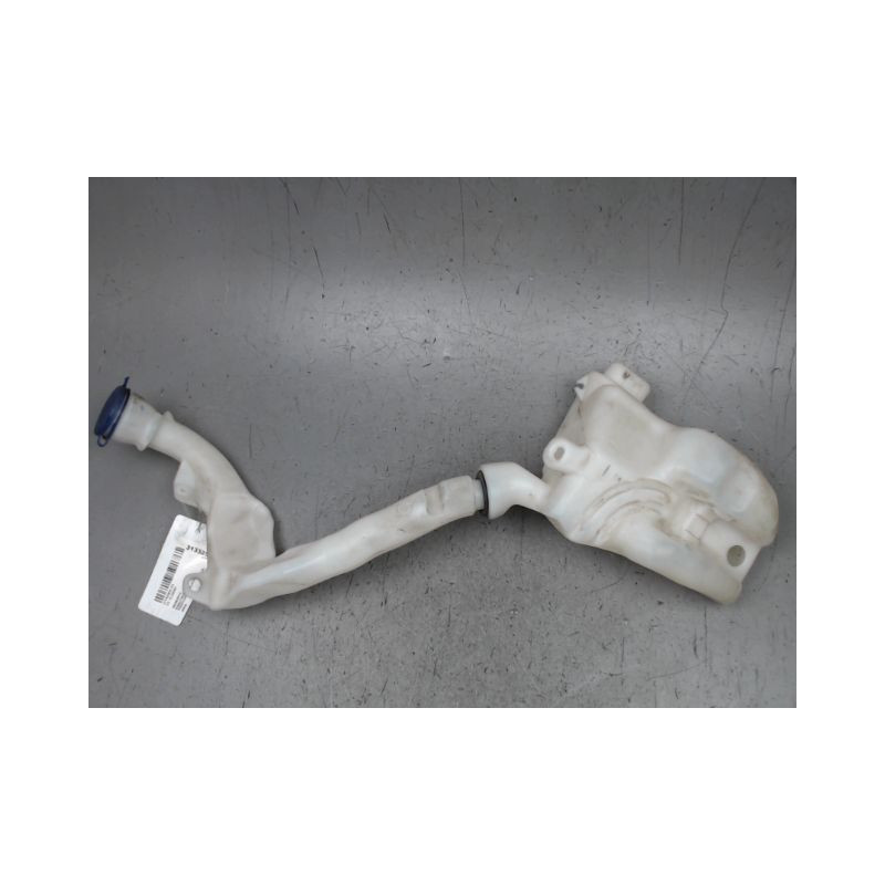 RESERVOIR LAVE-GLACE AVANT CITROEN C3 2009-