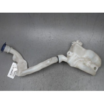 RESERVOIR LAVE-GLACE AVANT CITROEN C3 2009-