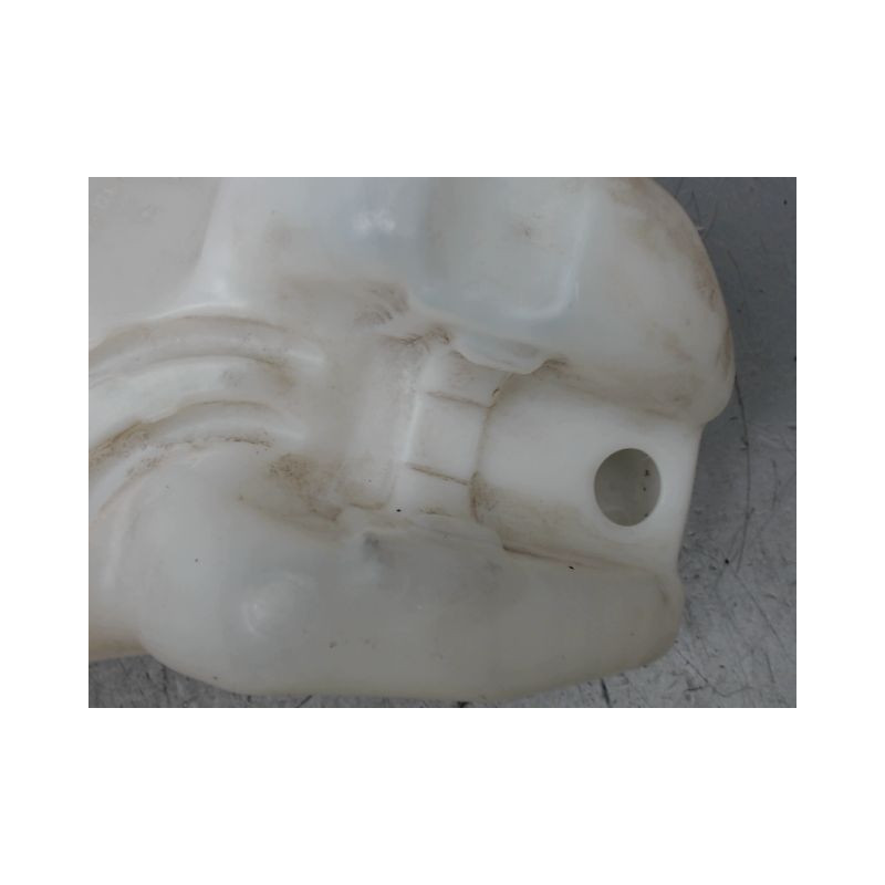 RESERVOIR LAVE-GLACE AVANT CITROEN C3 2009-