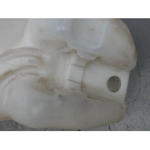 RESERVOIR LAVE-GLACE AVANT CITROEN C3 2009-