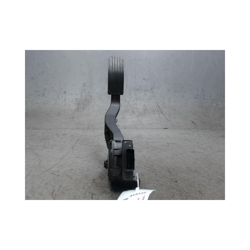 PEDALE ACCELERATEUR CITROEN C3 2009-