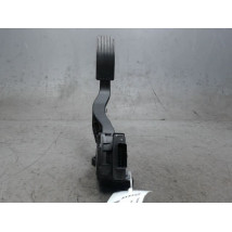 PEDALE ACCELERATEUR CITROEN C3 2009-