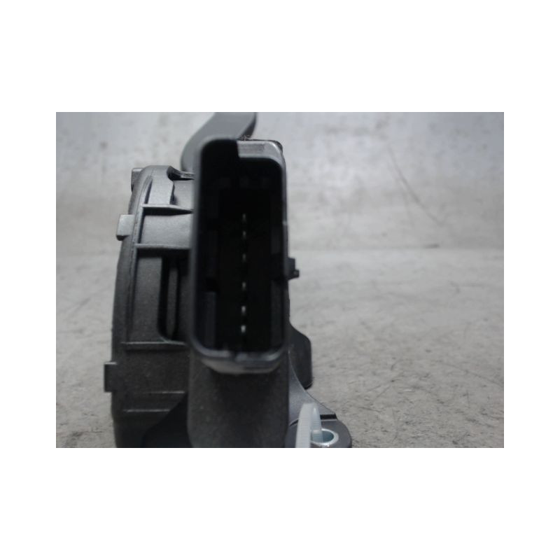 PEDALE ACCELERATEUR CITROEN C3 2009-
