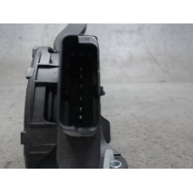 PEDALE ACCELERATEUR CITROEN C3 2009-