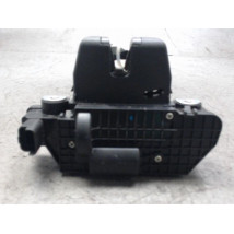SERRURE HAYON  CITROEN C3 2009-