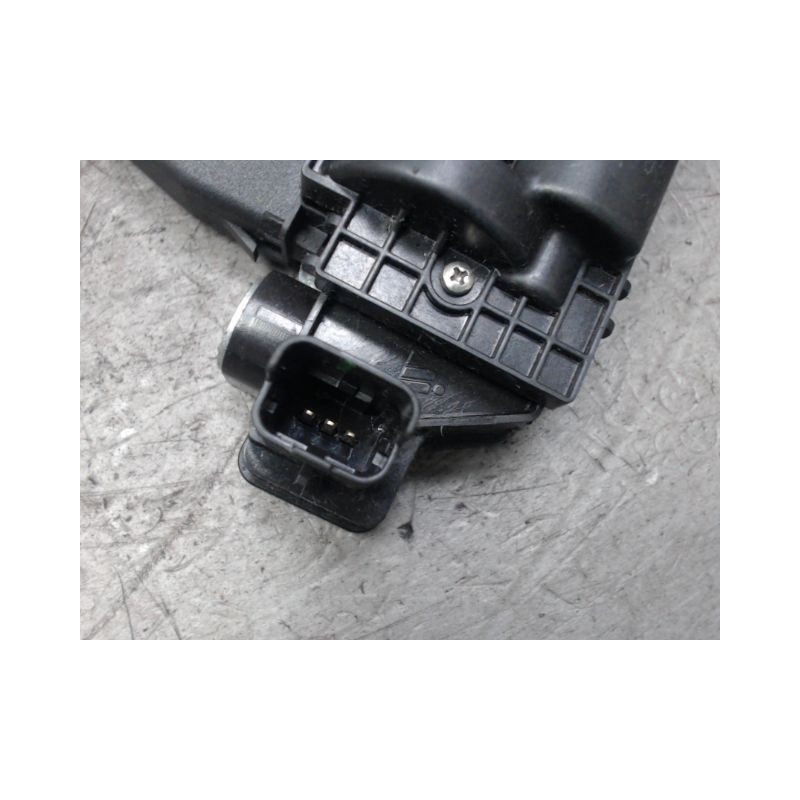 SERRURE HAYON  CITROEN C3 2009-