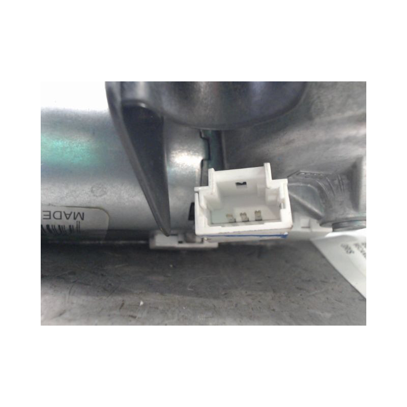 MECANISME ESSUIE-GLACE ARRIERE CITROEN DS3