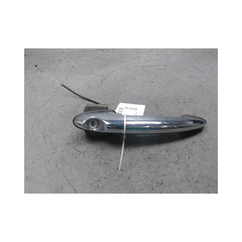 POIGNEE EXTERIEURE PORTE AVANT GAUCHE MINI MINI 2001-2004