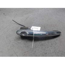 POIGNEE EXTERIEURE PORTE AVANT GAUCHE MINI MINI 2001-2004