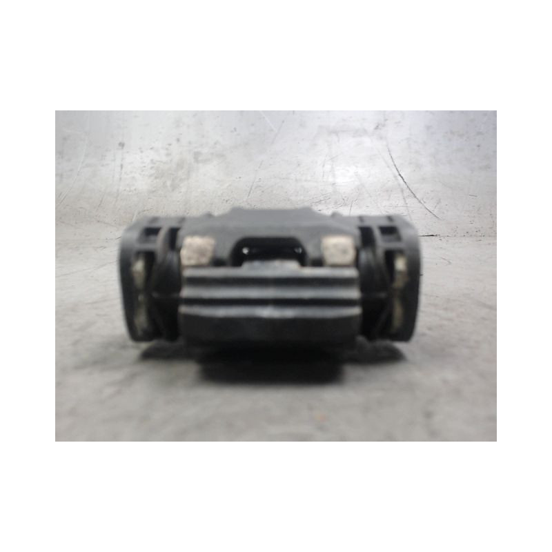 TIRANT PORTE AVANT DROIT MINI MINI 2001-2004
