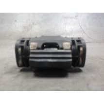 TIRANT PORTE AVANT DROIT MINI MINI 2001-2004