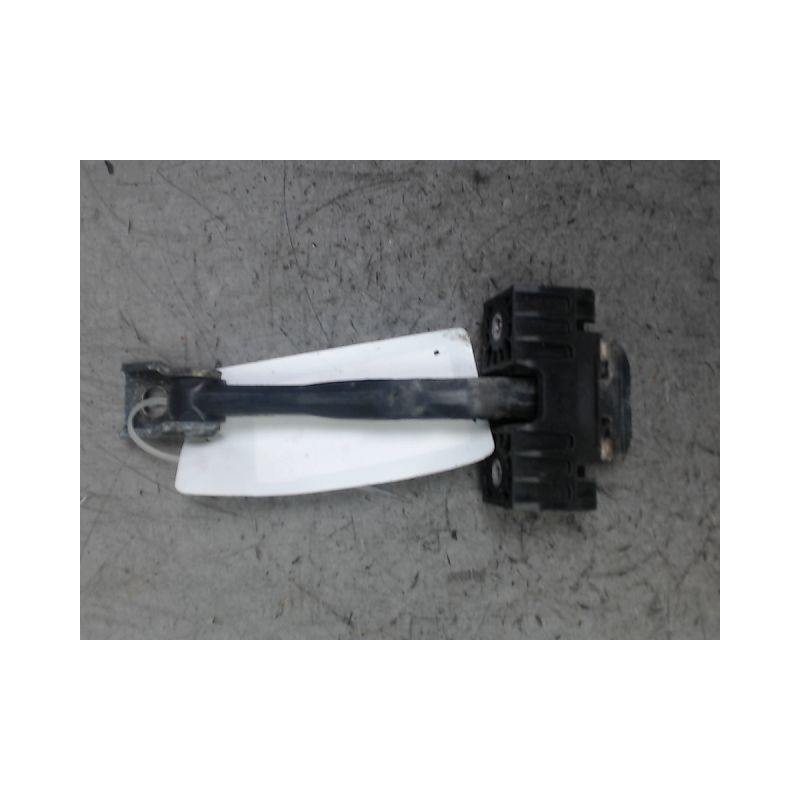 TIRANT PORTE AVANT DROIT MINI MINI 2001-2004