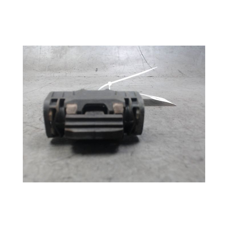 TIRANT PORTE AVANT GAUCHE MINI MINI 2001-2004